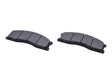 91024062 Brake Lining 