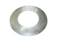 Part Number 91031014 Shim Washer 5-1/2 X 3-1/16 Id fits JLG