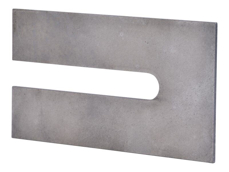 Part Number 91031111 Shim .059 fits JLG