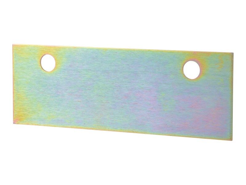 Part Number 91031235 Shim fits JLG