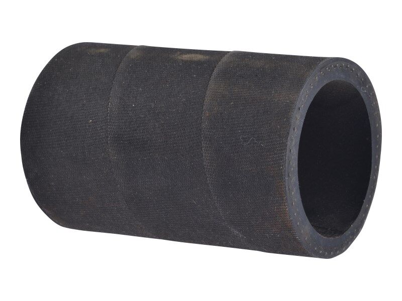 91033062 Connector Hose