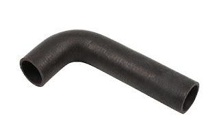 91033132 Hose, Radiator - Top | JLG - BHE Parts Store