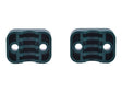 Part Number 91033138 Clamp Set - Consisting of A fits JLG