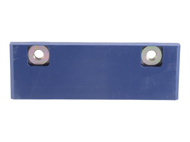 91033184 Bearing Pad Nylatron Gsm | JLG