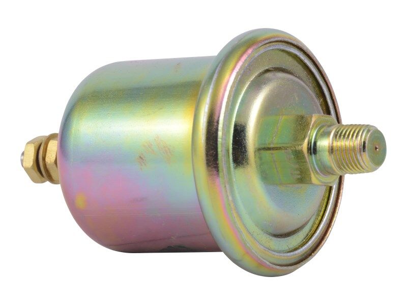Part Number 91033246 Sender - Oil Pressure fits JLG