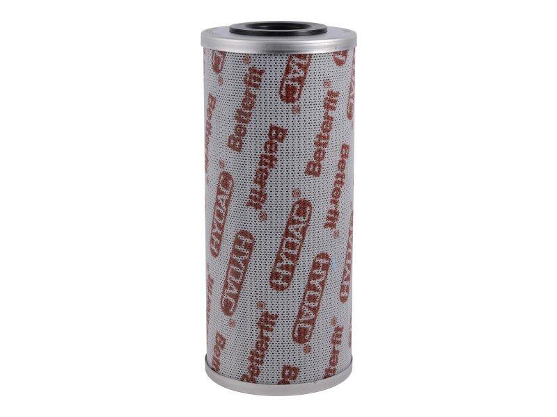 91033318 Element Hydraulic Filter