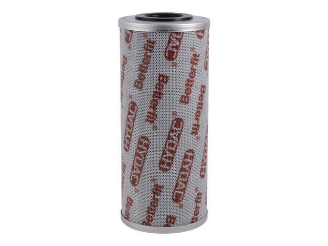 91033318 Element Hydraulic Filter