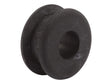 Part Number 91033425 Rubber Grommet fits JLG