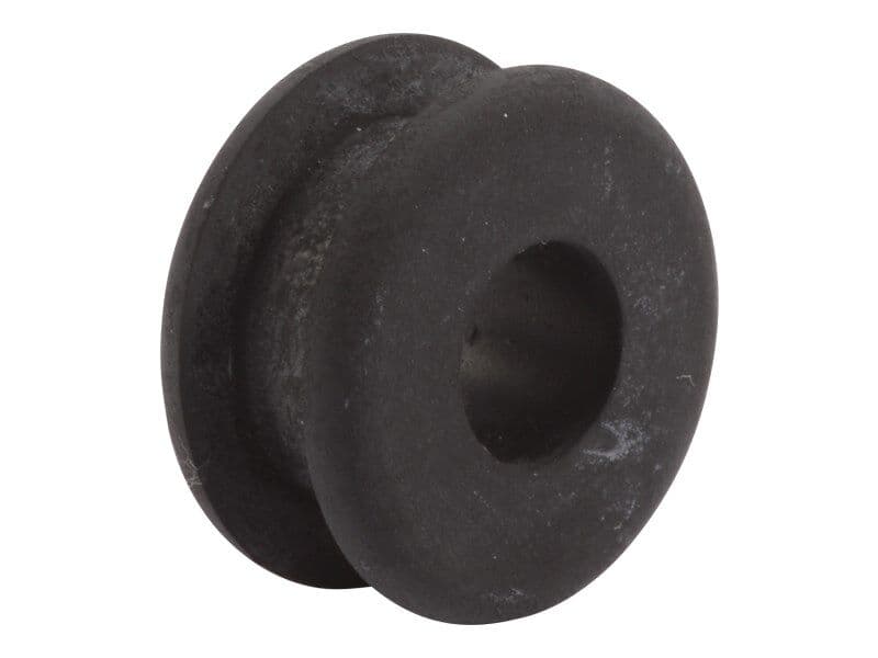 Part Number 91033425 Rubber Grommet fits JLG