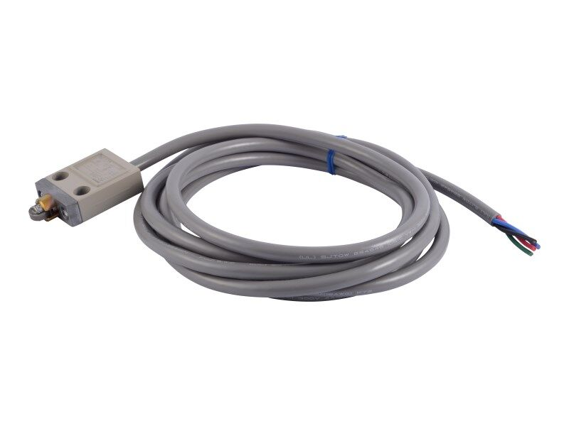 91033439 Omron Limit Switch