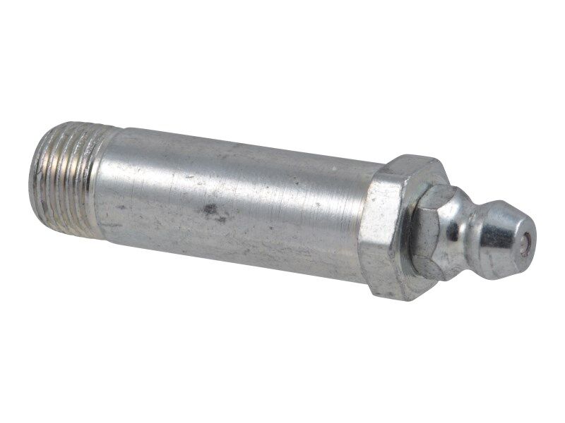Part Number 91033445 Lube Fitting fits JLG