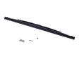 91033465 Wiper Blade