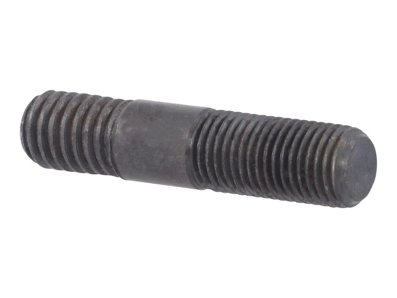 Part Number 91033481 Stud - 1/2-13 Unc-3A X 1-3/4 fits JLG