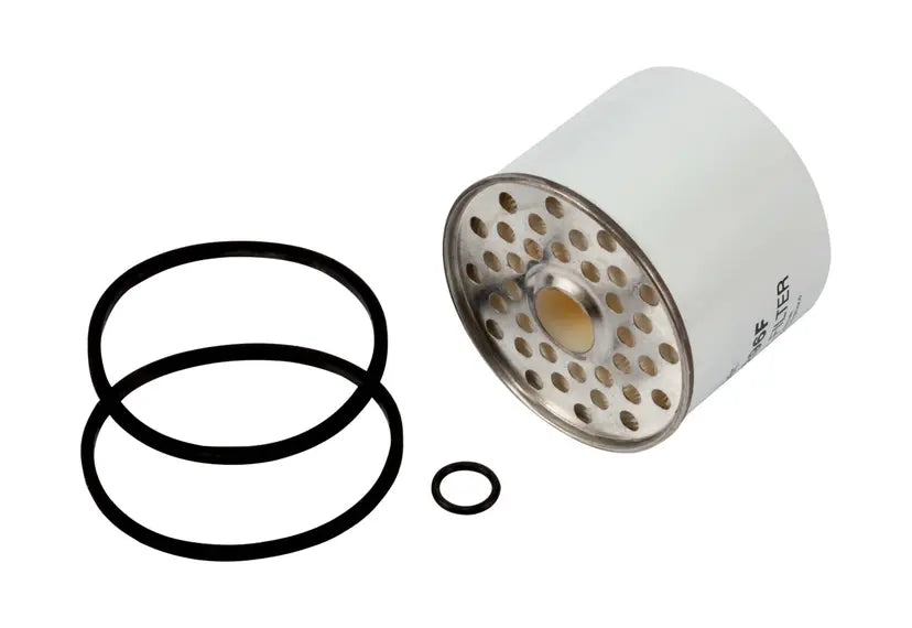 Part Number 91034005 Fuel Filter fits JLG