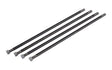 Part Number 91034070 Stud Kit fits JLG