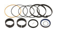 91034140 Seal Kit