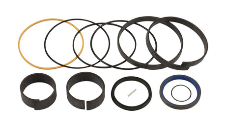 91034140 Seal Kit