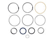 91034150 Seal Kit