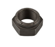 Part Number 91034267 Locknut fits JLG