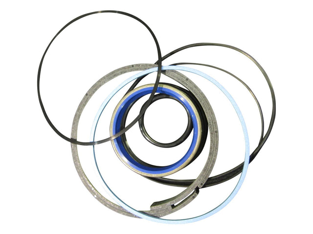 91034278 Seal Kit 