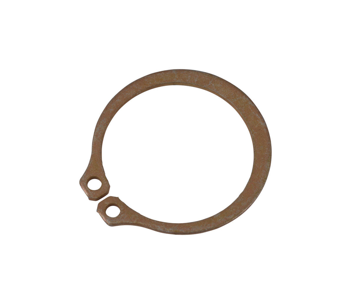 Part Number 91034372 Ring - Retaining fits JLG