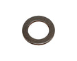 91034390 Thrustwasher