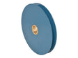 91035147 Sheave Assembly