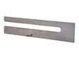 Part Number 91041006 Shim fits JLG