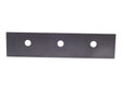 Part Number 91041265 Spacer fits JLG