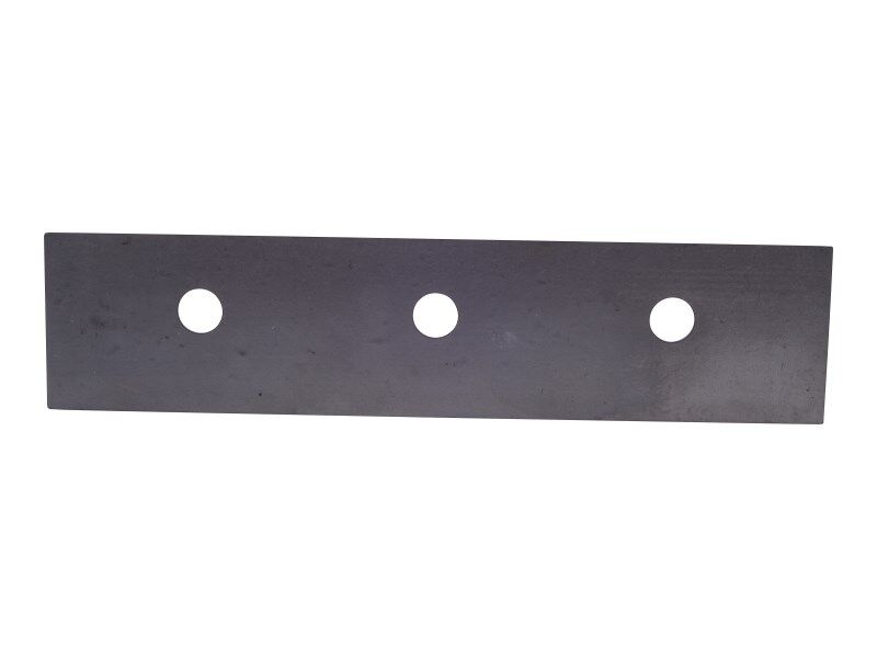 Part Number 91041265 Spacer fits JLG