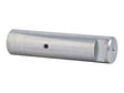 Part Number 91041324 Pivot Pin fits JLG