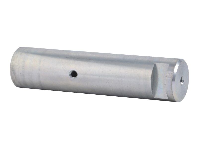 Part Number 91041324 Pivot Pin fits JLG
