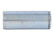 91041326 Pivot Pin | JLG - BHE Parts Store