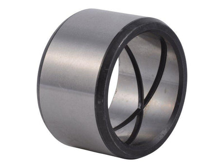 91041327 Bushing