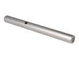 91041365 Head Pin | JLG - BHE Parts Store