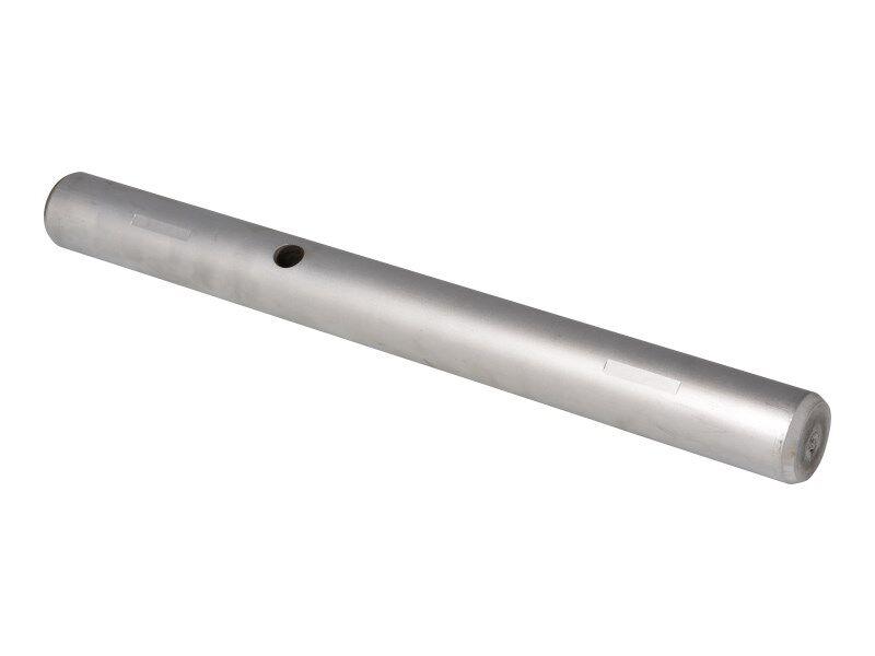 91041365 Head Pin | JLG - BHE Parts Store