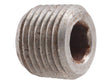 91041387 Orifice Plug 