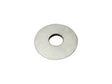 91041438 Spacer