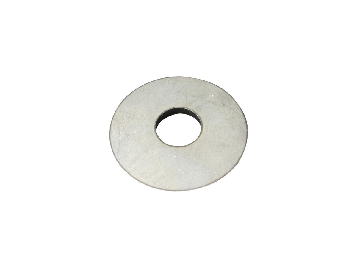 91041438 Spacer