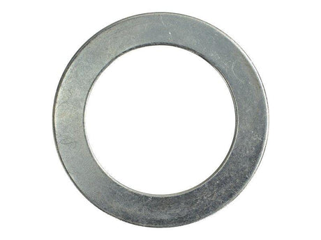 91041449 Washer Shim Zinc Plated Per 