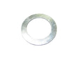 91041451 Washer Shim Zinc Plated Per 