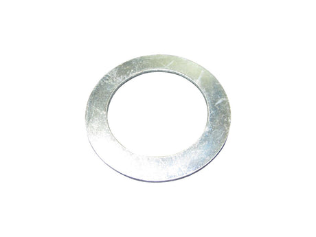 91041451 Washer Shim Zinc Plated Per 