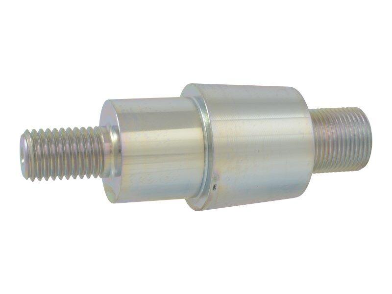 91041481 Pin