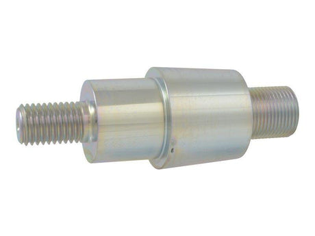 91041481 Pin