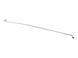 Part Number 91043116 Tubeline -Powder Paint, Bag fits JLG