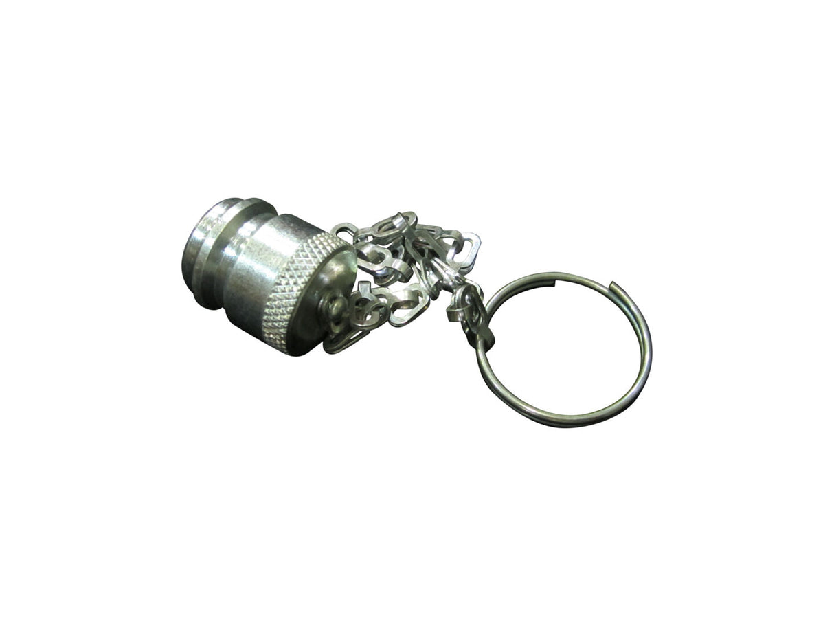 Part Number 91043125 Dust Plug fits JLG