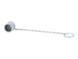 Part Number 91043126S Dust Cap fits JLG