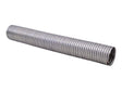 91043150 Tubing 2.5" X 20" Flex Stns | JLG - BHE Parts Store
