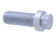 Part Number 91043222 12 Pt Screw 3/4-10X2 Gr8 fits JLG