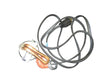 91043353 Engine Preheater H.D. Phillips | JLG - BHE Parts Store